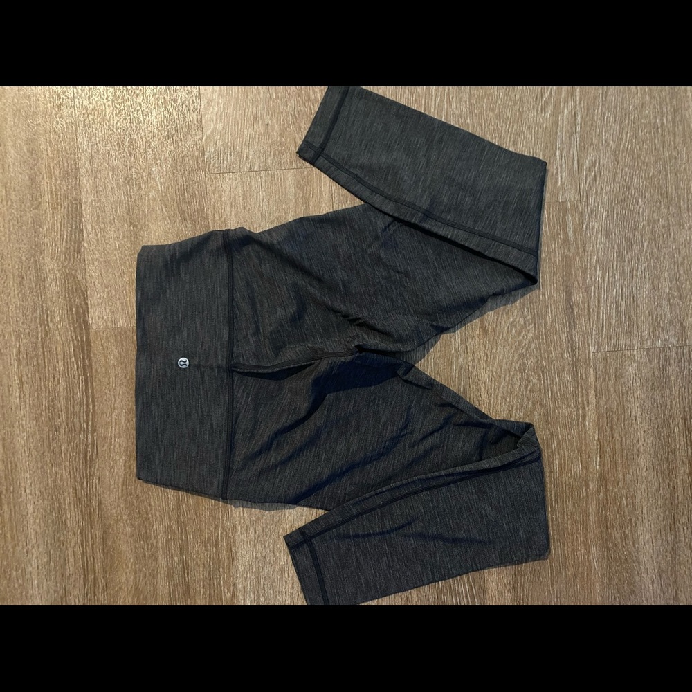 Lululemon